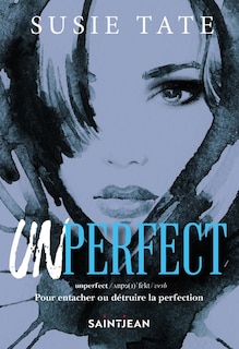 Couverture_Unperfect VERSION FRANÇAISE