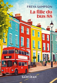 Couverture_La fille de l'autobus 88