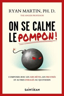 Couverture_On se calme le pompon !