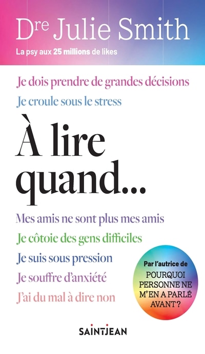 Couverture_À lire quand…