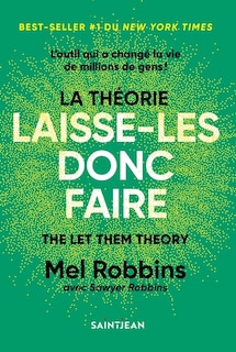Couverture_La théorie du laisse-donc faire