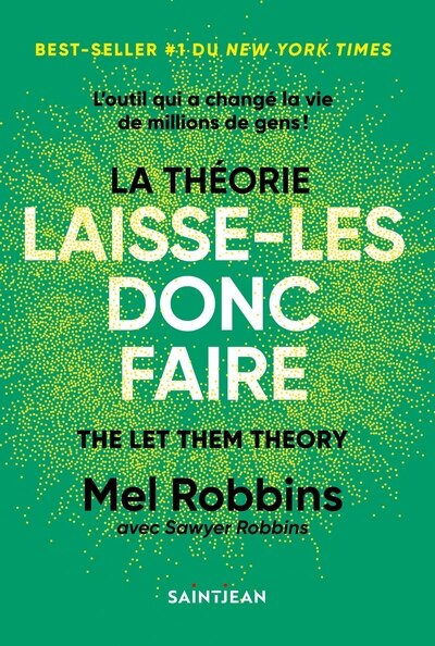 Couverture_La théorie du laisse-donc faire
