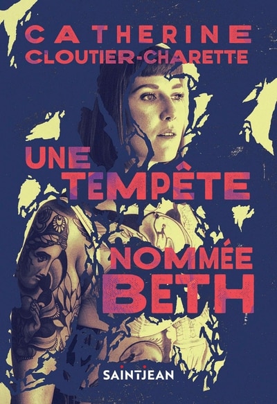 Couverture_Une temp&ecirc;te nomm&eacute;e Beth