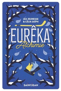 Couverture_Eur&ecirc;ka