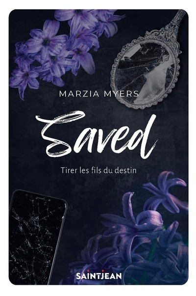Couverture_Saved