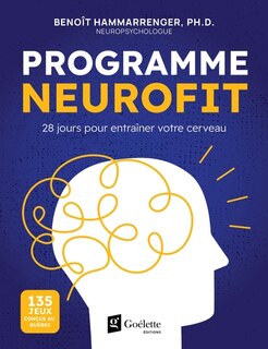 Couverture_Programme neurofit