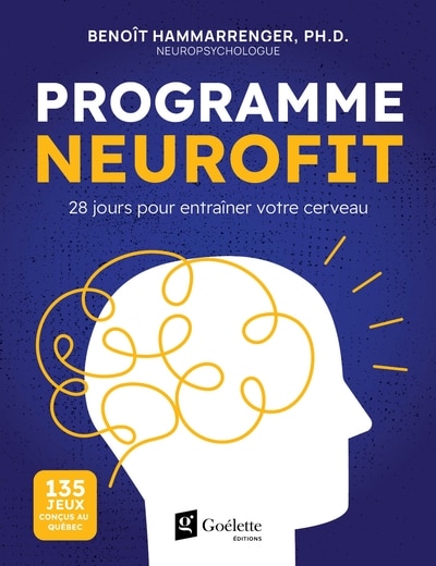 Couverture_Programme neurofit
