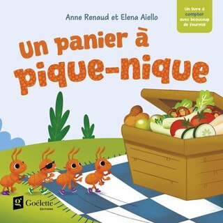 Couverture_Un panier &agrave; pique-nique