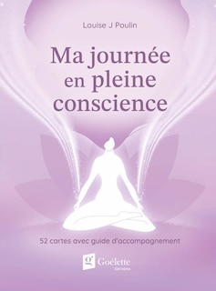 Couverture_Ma journ&eacute;e en pleine conscience