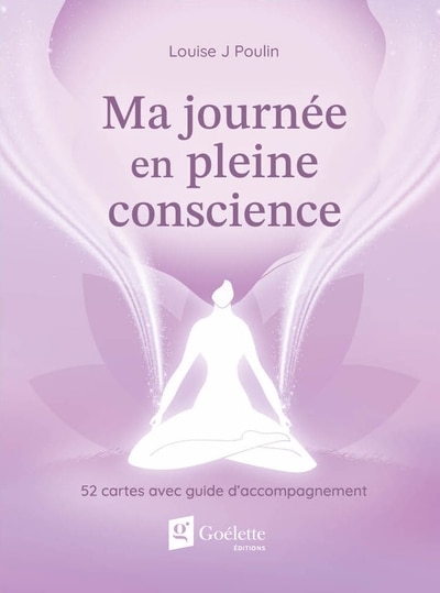 Couverture_Ma journ&eacute;e en pleine conscience