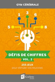 Couverture_D&eacute;fis de chiffres vol. 2