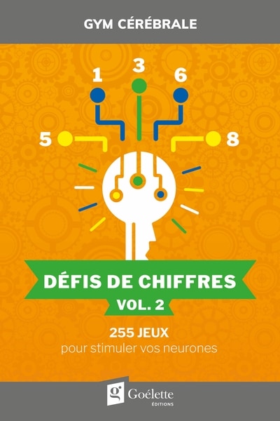 Couverture_D&eacute;fis de chiffres vol. 2