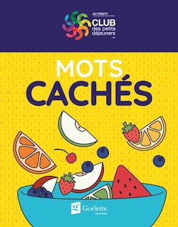 Front cover_Mots cach&eacute;s