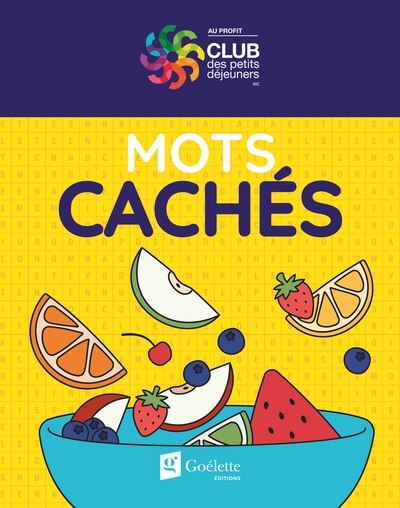 Front cover_Mots cach&eacute;s