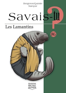 Couverture_Les lamantins