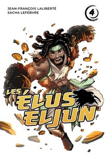 Couverture_Les &Eacute;lus Eljun 04