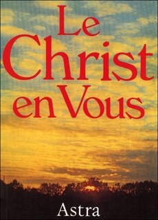 Front cover_Le Christ en vous