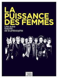 Couverture_La puissance des femmes