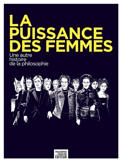 Couverture_La puissance des femmes