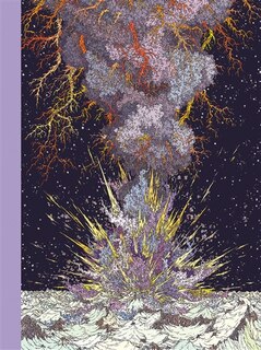 Front cover_L'année de la comète