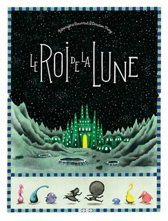 Couverture_Le roi de la Lune