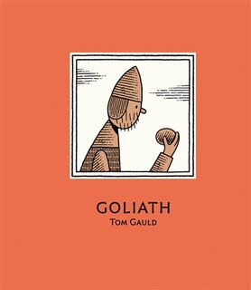 Front cover_Goliath