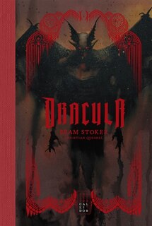 Couverture_Dracula