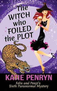 Couverture_The Witch who Foiled the Plot
