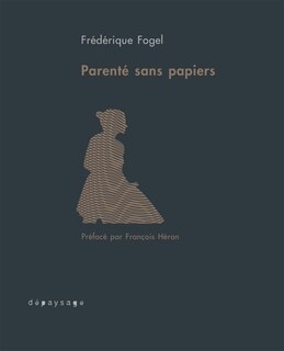 Front cover_Parenté sans papiers