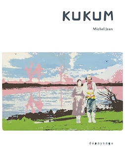 Couverture_Kukum