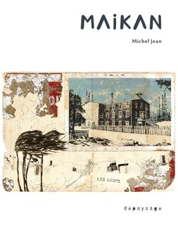 Front cover_Maikan