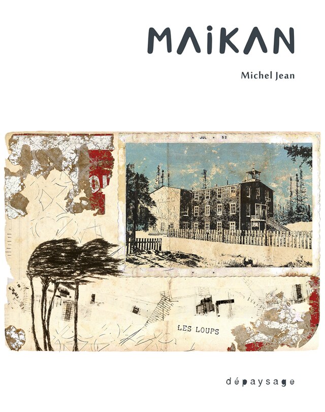 Front cover_Maikan