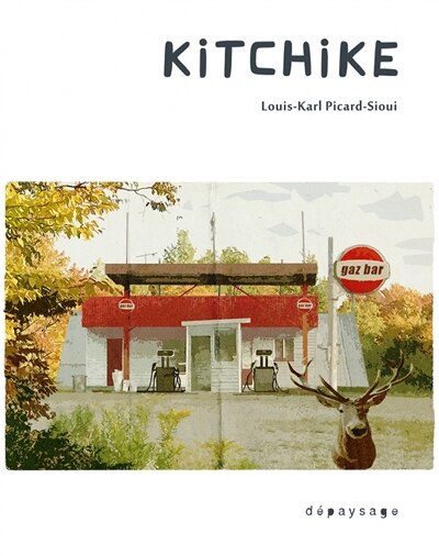 Couverture_Kitchike