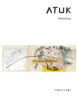 Couverture_Atuk