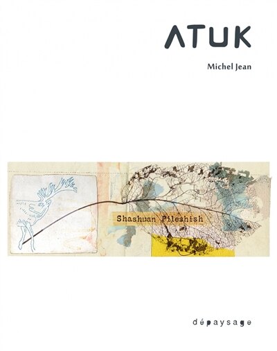 Couverture_Atuk