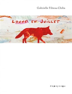 Couverture_Louve en juillet