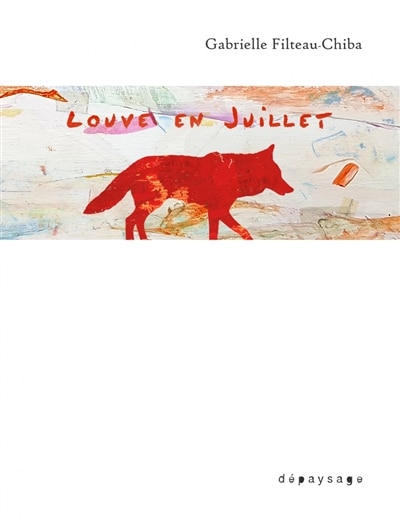 Couverture_Louve en juillet