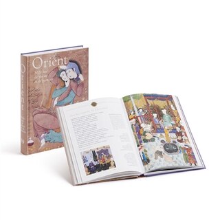 Front cover_Orient