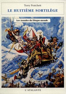Couverture_Le huitième sortilège