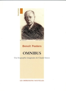 Front cover_Omnibus