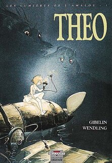 Front cover_Théo