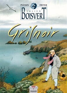 Couverture_Grisnoir