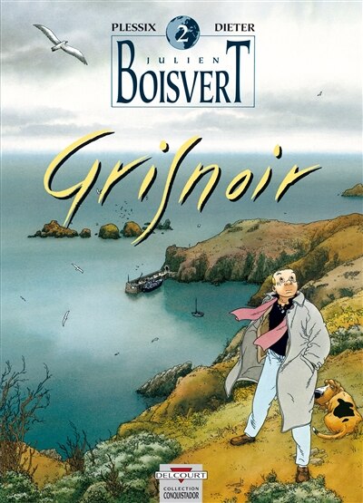 Couverture_Grisnoir