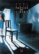 Front cover_Poetics of Cinema