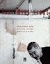 Couverture_Tsai Ming-Liang