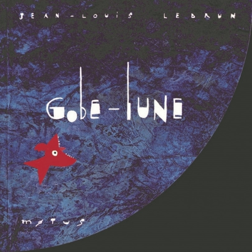 Couverture_Gobe-lune