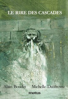 Front cover_Le rire des cascades