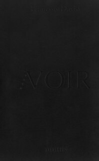 Front cover_Voir