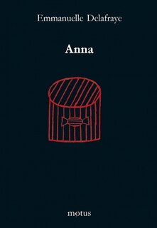 Front cover_Anna