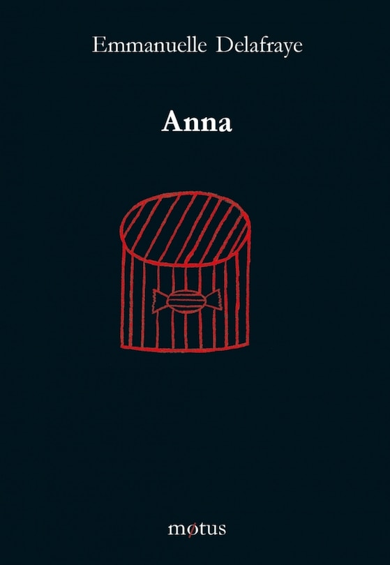 Front cover_Anna